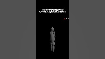 beginner 3d game design #javascript #webdevelopment #coding #programming #threejs #chatgpt