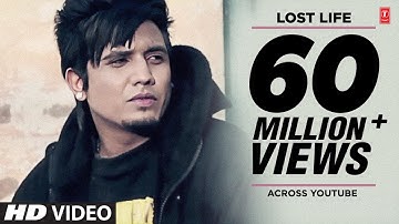 The Lost Life Song By A-Kay | Music: Muzical Doctorz | Panj-Aab