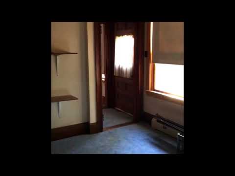 372 Lake Dr, Hamilton, MA home video tour