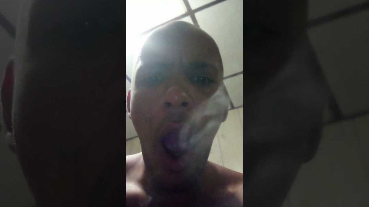 douchebag vape tricks