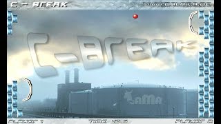 Dalama C-Break (Windows game 2003) screenshot 4