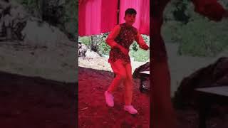 Jammu di kudi lucky rj #shorts #viral #trending #dance
