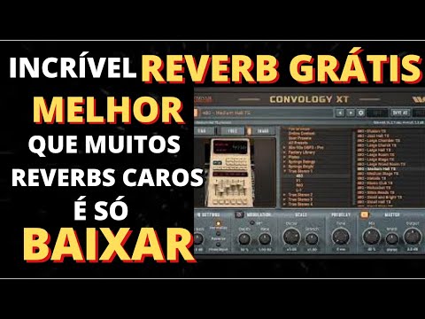 Vídeo: Você paga imposto sobre reverb?