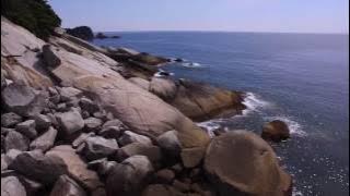 William Singe - Rush (Official Music Video)