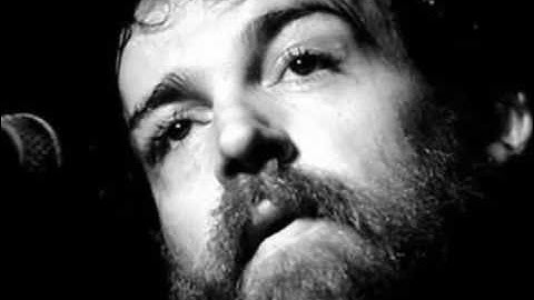 Joe Cocker - My Father