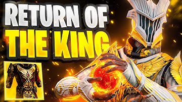 The BEST Warlock Build Of All Time IS BACK! (Edge Of Fate Build)