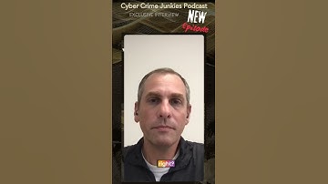 Why GRC is a Goldmine for Cybersecurity Careers