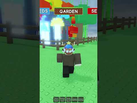 EASY! Tips How