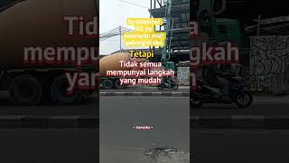 Download Lagu #hiburansegar #nostalgia #lagulama #parapensiunan MP3