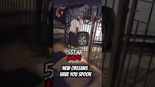 New Orleans People different 🤣🤣🤣 #viralvideo #neworleans