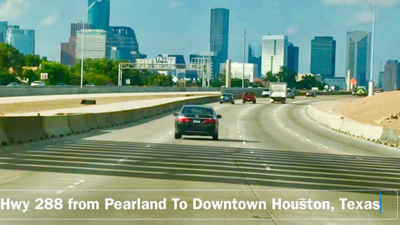 Roadtrip To Pearland, Texas for Paleigh’s 3rd Birthday Party