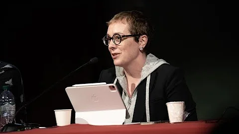 Dusting for prints: the rise of digital forensic reporting labs