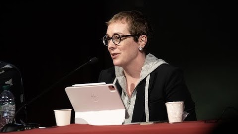 Dusting for prints: the rise of digital forensic reporting labs