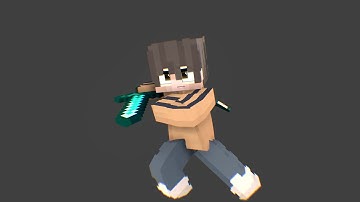 breezily bridge!! (not autoclicker)!!!!!!!!!!!!