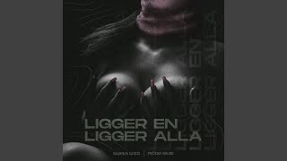 Download Lagu LIGGER EN LIGGER ALLA Download Lagu LIGGER EN LIGGER ALLA