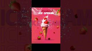 Canva tip|Turn a simple product into premium-looking poster#Canva Tutorial#CanvaDesign