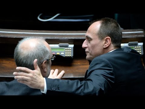 Sejmograf - Zespół