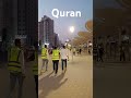 Surah Al-A'raf Ayat 65-69#viral#shorts #viral#..N..🇸🇦