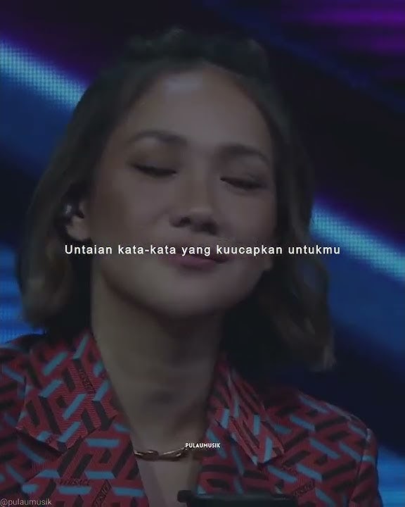 story wa jikalau x danar widianto - rph project