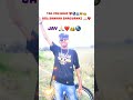 bhai ❤ #gujrati #song #trending #viralvideo #shortvideo #short #viws #10k #vidio #bhai #brother #20k