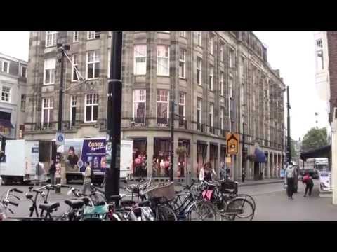 Видео: От Портланд до Амстердам, това са най-добрите къщи в света