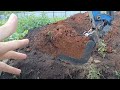 Самый быстрый ковш для водопровода👍
