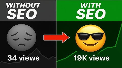 How to Write Perfect TITLE, DESCRIPTION, TAGS for More Views on YouTube vidios!