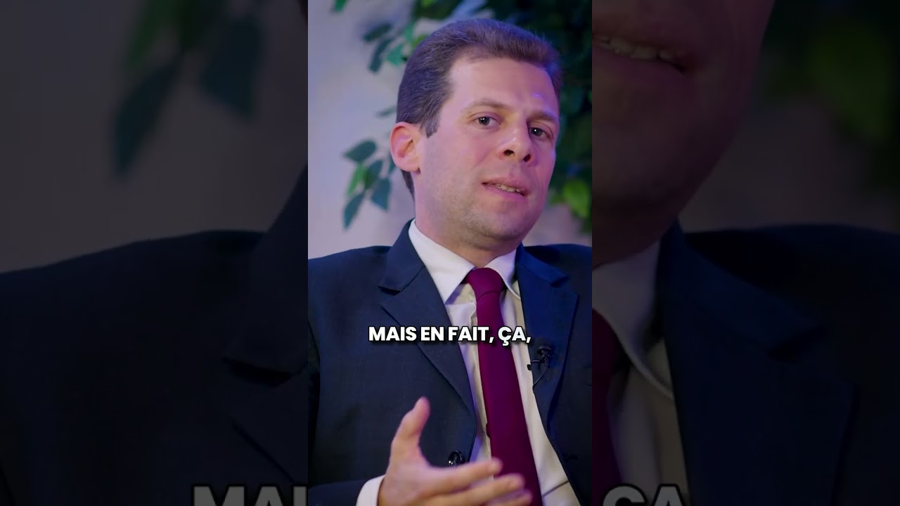 L'Etat peut geler vos assurances vie #banque #epargne #etat