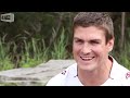 RLW TV: Matt Ballin on the upcoming 2015 season | Rugby League Week