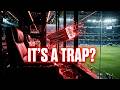 Don't Buy World Cup 2026 Tickets Before Watching This!