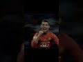 #cr7 #shorts