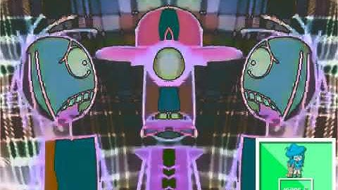 (REQUESTED) Funniest moment from Stickin