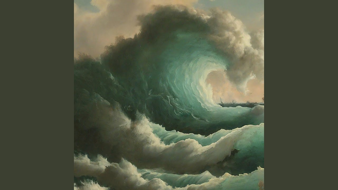 Silent Power Unleashed