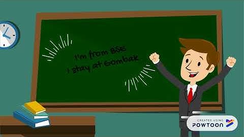 Software Configuration Management