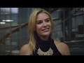 Battleship 2 Hollywood Hindi Dubbed Action Thriller Full Movie Sci Fi Adventure 2025 Full HD Battleship 2 Hollywood Hindi Dubbed Action Thriller Full Movie Sci Fi Adventure 2025 Full HD