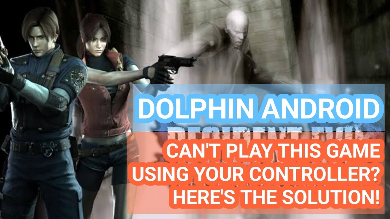 dolphin-android-how-to-play-resident-evil-the-darkside-chronicles