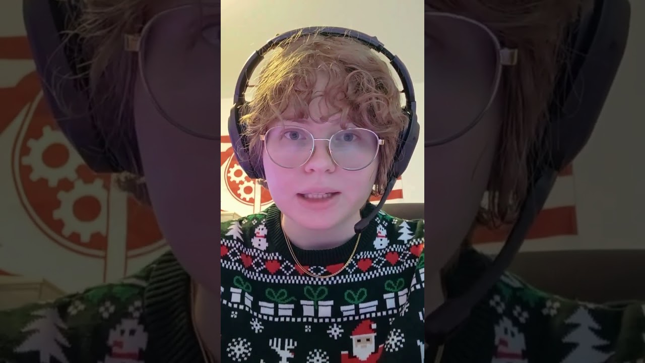 Die ultimativen Gaming-Tipps für die Feiertage✨🎮