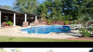 167 County Road 559 Enterprise AL 36330
