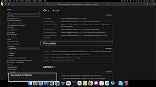 C# - 45 - StringBuilder