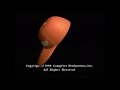YTV Cookie Jar Nickelodeon 1995 2009 