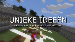 HEAVYMT TRAILER - PLAY.HEAVYMT.NL