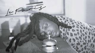 OMB Peezy - Lay With Me (SLOWED)