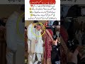 Emotional Father & Daughter Wedding Moment 😢 | Heart Touching Nikah Scene | Father’s Love