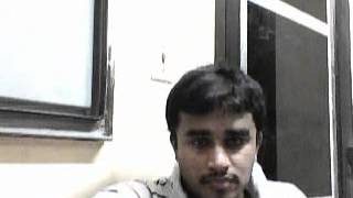 Capture 20120528