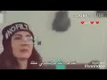 اغنية حسام الرسام خنت الكضة وياك عمرة اوحياتة