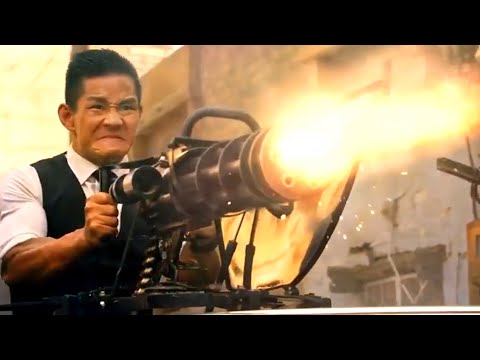 vanguard---chinese-teaser-#4-(2020)-jackie-chan-action-movie