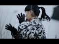 SHOW-GO - PULSE (Official Music Video)