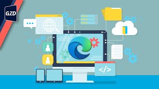 Boost Your Productivity with These Microsoft Edge Features