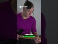 Chitarra  Passaggio da Do a Sol Spiegato Facilmente