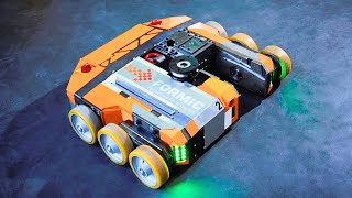 13 INCREDIBLE Inventions You Didn’t Know About!